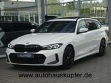 BMW 320 d xDriv Tou M Sport PRO ACC°Pano°Stdhzg.°19Z