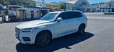 Volvo XC90 7-Sitzer zu verkaufen oder zu t... - Volvo: V7o
