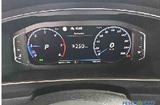 Volkswagen Tiguan R-Line 2.0 TDI DSG Navi Kamera AHK LED - Volkswagen Tiguan: Automatik