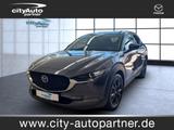 Mazda CX-30 e-SKYACTIVE G 140 HOMURA Bluetooth LED - Mazda Tageszulassungen