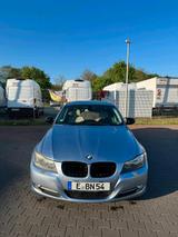 BMW bmw e90 335i n54 - BMW 335 in Duisburg