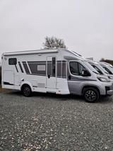 Carado T 338 pro +  - Carado T 338 pro