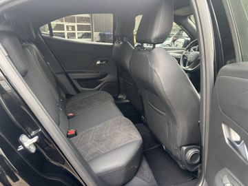 Bild 10 Opel Mokka Ultimate 1.2 ACC/SHZ+LHZ/PDC V+H+CAM/Alcan