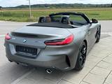 BMW Z4 sDrive20i 197 PS Automatik M SportP,BusinessP - BMW Z4 Neuwagen