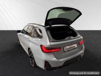BMW 320 - Vorschau Bild 19