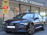 Audi A6 Limo.55TFSI quattro sport*Memory*Pano*20 Zoll