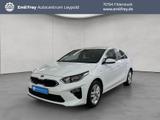 Kia Ceed 1.5 T-GDI OPF Vision - Kia cee'd / Ceed in Stuttgart