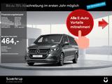 Mercedes-Benz EQV 300 AVANTGARDE MOPF 360° KLIMA AVANTGARDE - Mercedes-Benz EQV Jahreswagen