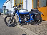 BMW R100 GS (NEU) von Sport Evolution