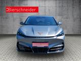 Cupra Tavascan 77kWh Endurance 5-J-GARANTIE WÄRMEP EL. - Cupra Tavascan Gebrauchtwagen