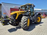 JCB FASTRAC 4220 - JCB Fastrac