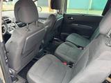 Peugeot 5008 1.6 Business-Line HDi FAP 110 - Peugeot 5008: Business Line