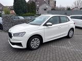 Skoda Fabia Active 1.Hd Klima PDC DAB 59.000KM