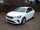 Opel Corsa F 1.2T Edition+ PDC+Kam SHZ LHZ Navi - Opel Gebrauchtwagen in Ludwigshafen
