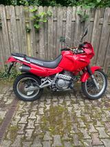 Honda NX650 Dominator (RD08) - Nur 26tkm - Top Zustand - Offers