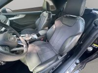 Audi A5 - Vorschau Bild 11