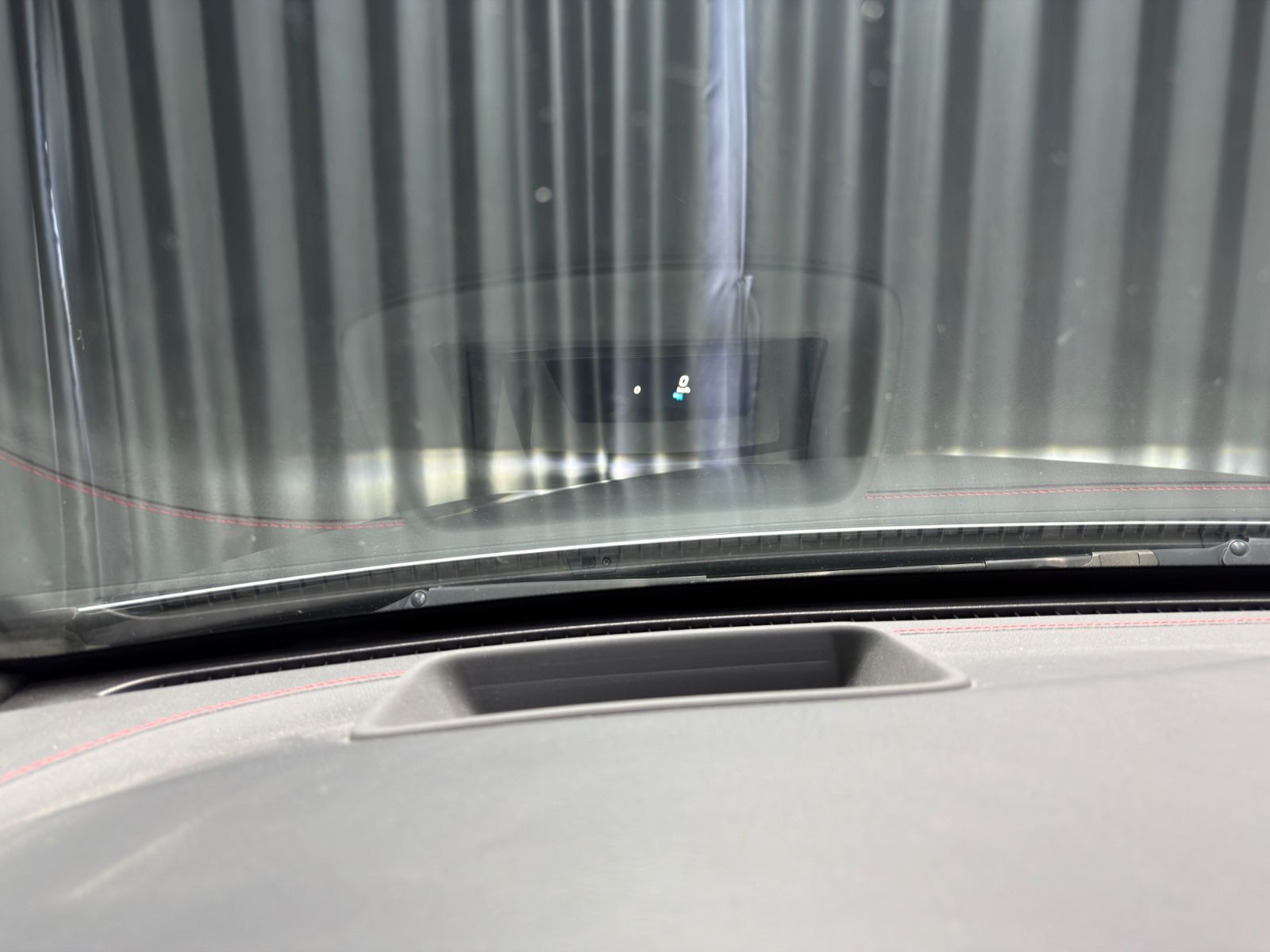 Fahrzeugabbildung Mercedes-Benz C 43 AMG T|PANORAMA|PERFORMANCE|NAVI|AHK