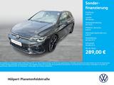 Volkswagen Golf VIII 2.0 R BLACKSTYLE 4X4 PANO HARMANKARDON - VW Golf Gebrauchtwagen in Bochum