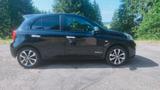 Nissan Micra N-Tec 1.2 5 MT 59 KW/80PS - Nissan Micra: 1.5