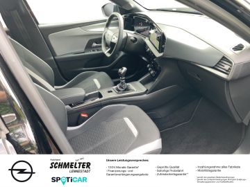 Opel Mokka - 10