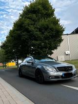 Mercedes-Benz Reimport aus Japan Mercedes 350 e Coupe - Mercedes-Benz S-Class: Coupé