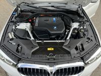 BMW 530 - Vorschau Bild 46