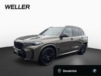BMW X5 - Vorschau Bild 1