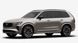 Volvo XC90 T8 Plus Dark PHEV *AHK* *7-SZ* *PANO* - Volvo XC90 Neuwagen