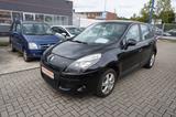 Renault Scenic III Edition  *** KLIMA, ALU, NAVI *** - Renault Scenic Gebrauchtwagen in Köln