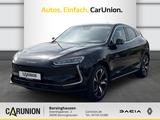 DFSK Seres 5 Allrad*LED*Panorama*Navi*Android Auto* - DFSK Elektroautos