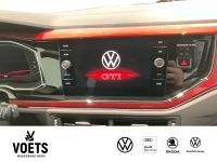 Volkswagen Polo - Vorschau Bild 9