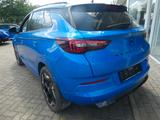 Opel Grandland GSE Plug in Hybrid - Opel Gebrauchtwagen von 2023