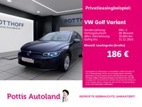 Volkswagen Golf - Vorschau Bild 1
