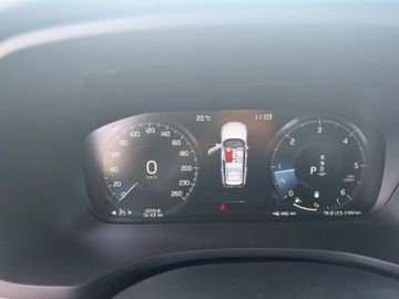 Volvo V60 - 12