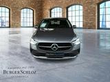 Mercedes-Benz B 250 e progressive AUT Kam. KlimaA LED LM Navi - Mercedes-Benz B 250 Kombi Gebrauchtwagen