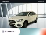 Mercedes-Benz GLA 200 d AMG AHK Sound RüKam Ambiente KEYLESS++ - Mercedes-Benz Gebrauchtwagen in Dresden
