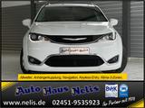 Chrysler Pacifica 7-Sitzer Allwetter Navi Android/Apple K - gebrauchte Chrysler Van
