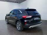 Ford Kuga Titanium X 2,5 PHEV CVT ACC KAM PDC - Ford Gebrauchtwagen in Osnabrück