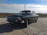 Andere Gaz-2410 Volga - Andere: Gaz