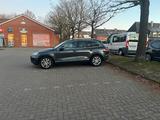 Volkswagen VW Touareg 7P Exclusiv 3.0 TDI 245 PS - Mo... - Volkswagen Touareg: 7p
