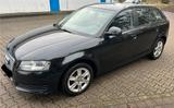 Audi A3 1.4 TFSI TÜV 11/ 26 gepflegt !!!