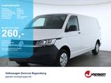 Volkswagen T6.1 Transporter Kasten KR 2.0 TDI R-KAMERA PDC - Volkswagen T6 aus 2024