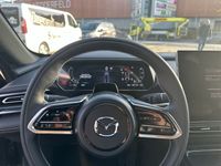 Mazda 6e - Vorschau Bild 12