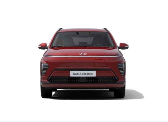 Fahrzeugabbildung Hyundai KONA Elektro 65kWh Prime Technik-Paket