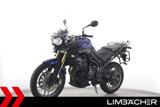 Triumph TIGER 800 - Lieferung bundesweit! - TRIUMPH TIGER 800