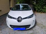 Renault Zoe - Renault ZOE in Wuppertal