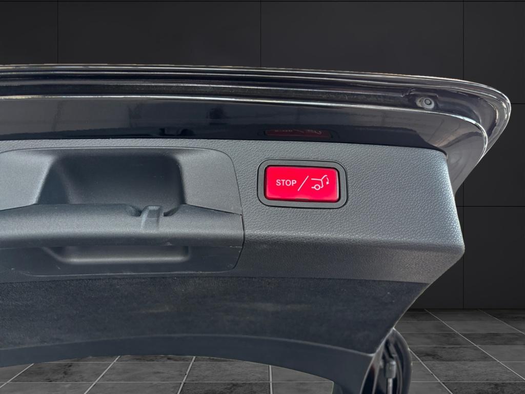 Mercedes-Benz E 220 d 4M T All-Terrain LED*Kamera*Widescreen*