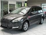 Ford Galaxy Business - Ford Galaxy in Mainz