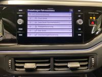 Volkswagen Taigo - Vorschau Bild 5