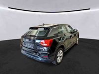 Audi Q2 - Vorschau Bild 3